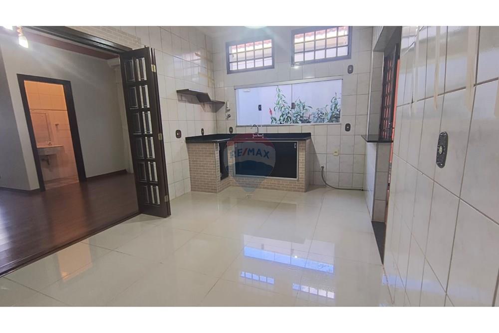 Casa Comercial - Venda - Ribeirão Preto , São Paulo - d18801ef-0341-42b3-ae2d-7ea465a4af91.jpeg - 780151006-103