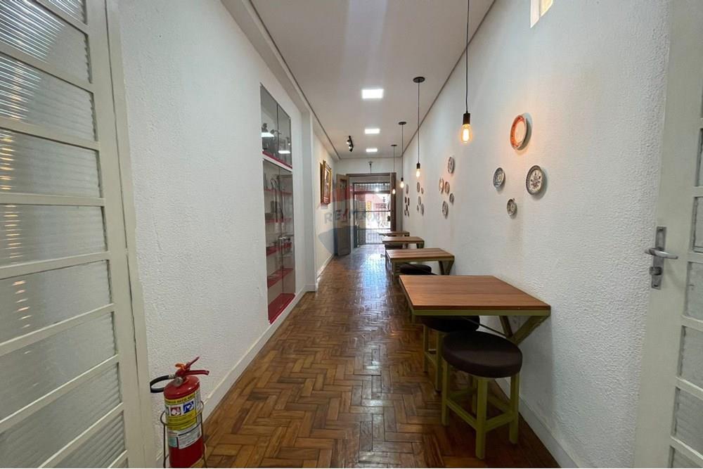 Cj. Comercial/ Sala - Alugar - Ribeirão Preto , São Paulo - WhatsApp Image 2025-06-30 at 11.43.53 (3).jpeg - 780171048-48