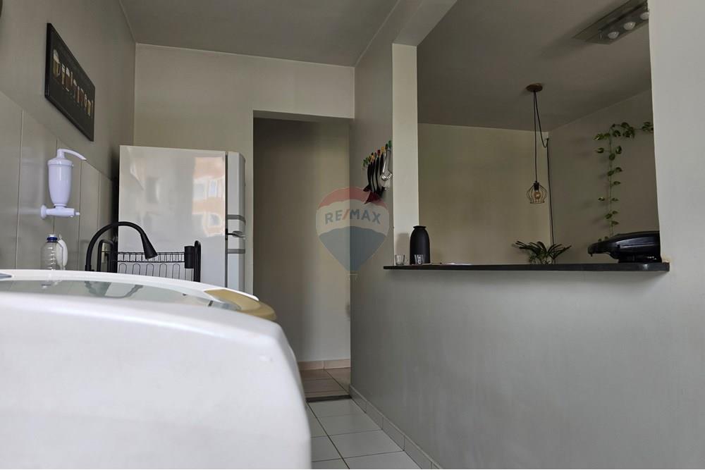 Apartamento - Alugar - Ribeirão Preto , São Paulo - 20250104_111846.jpg - 780171048-85