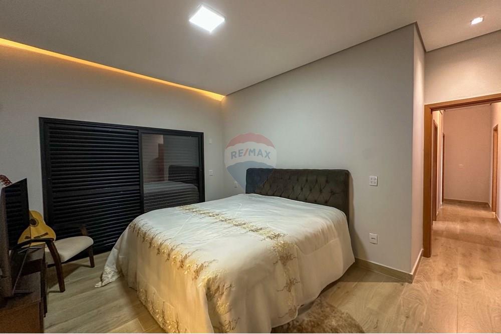 Casa de Condomínio - Alugar - Ribeirão Preto , São Paulo - WhatsApp Image 2025-05-20 at 12.37.10 (1).jpeg - 780241008-190