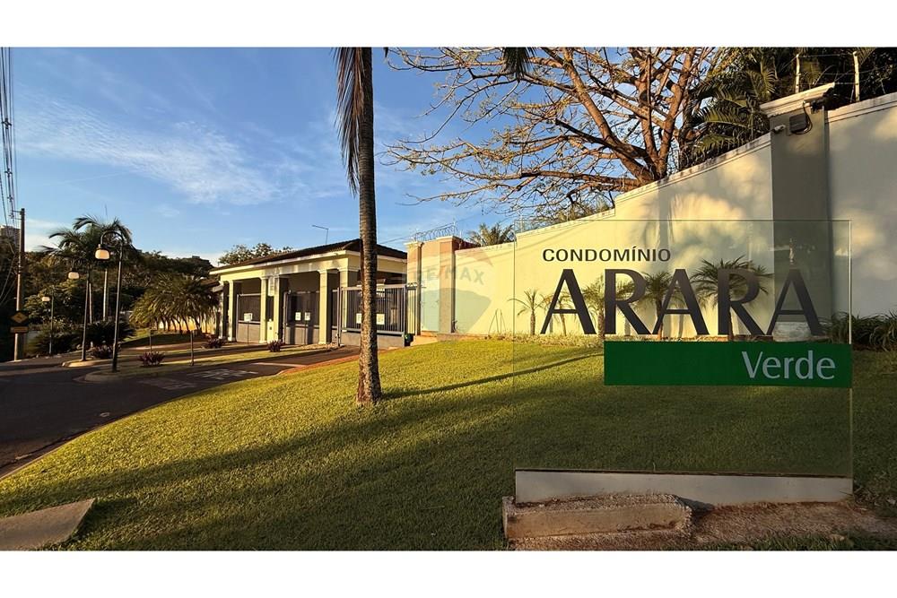 Casa de Condomínio - Venda - Ribeirão Preto , São Paulo - 62.jpg - 780121001-143