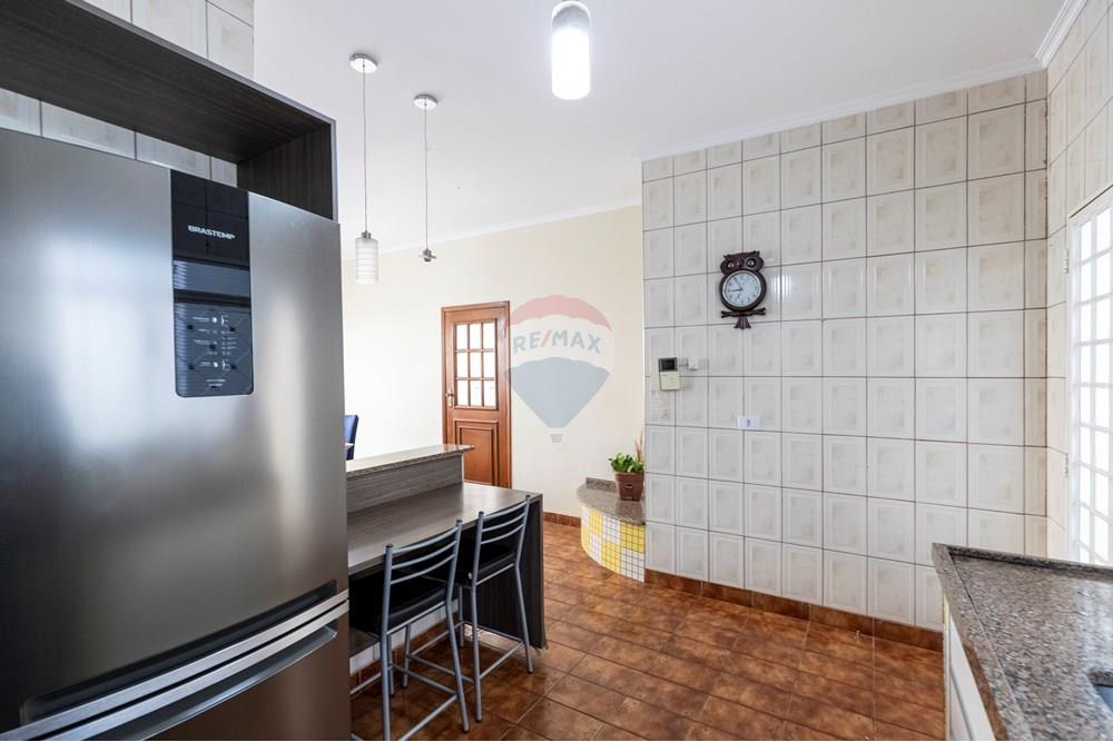 Casa - Venda - Sertãozinho , São Paulo - IMG_6878-HDR.jpg - 780191016-11