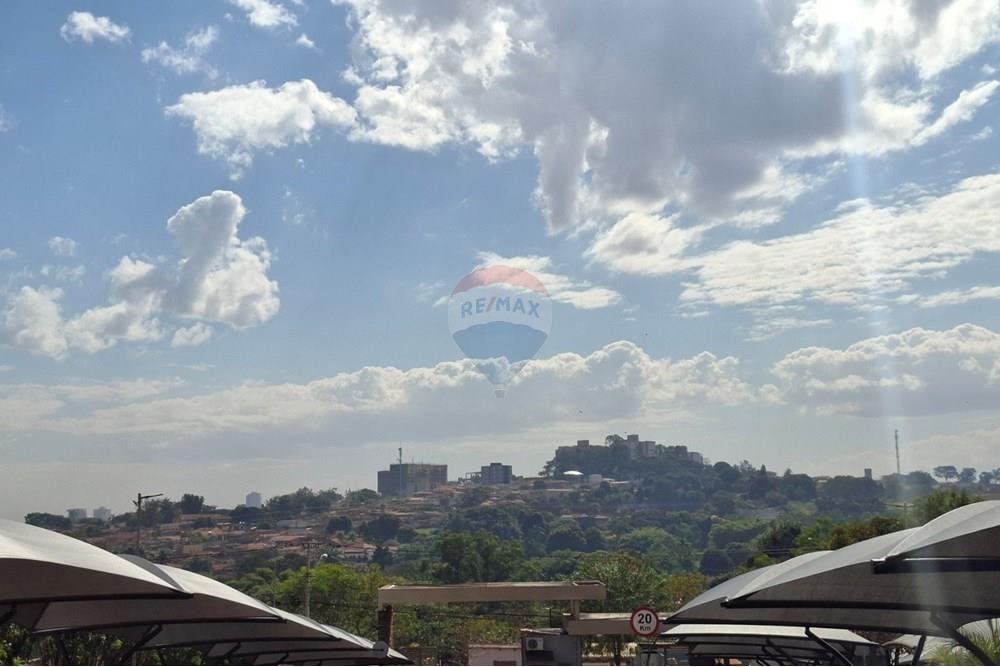 Apartamento - Venda - Ribeirão Preto , São Paulo - 20250808_104508.jpg - 780171006-269