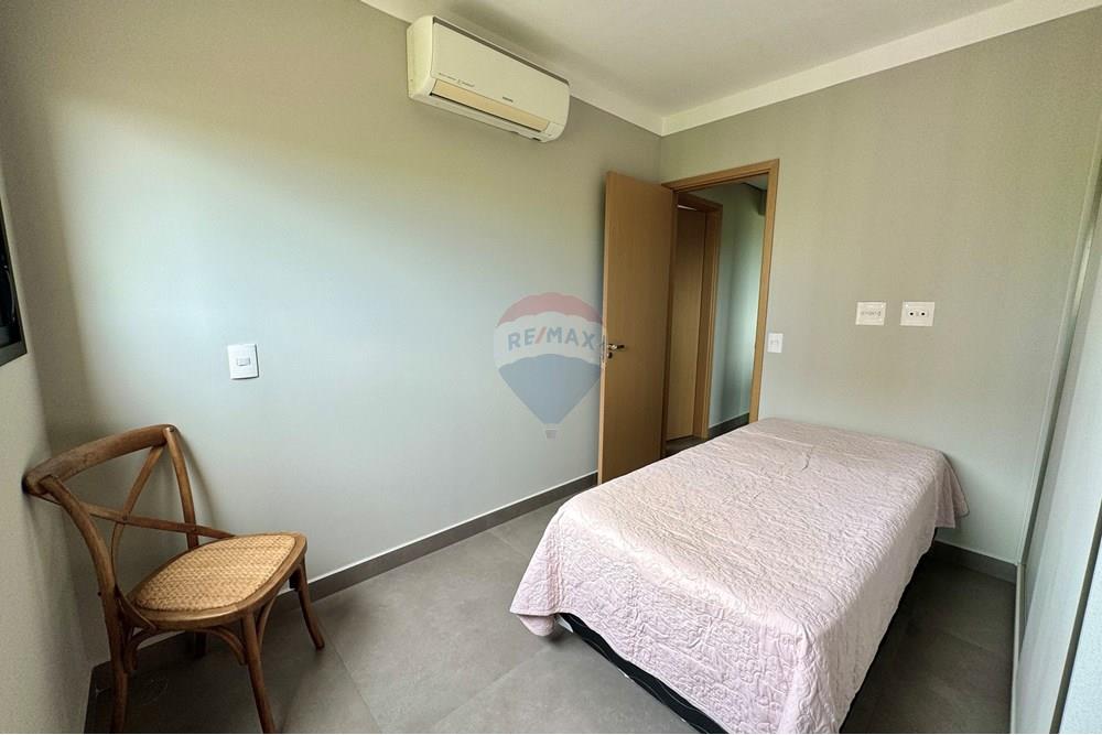 Apartamento - Alugar - Ribeirão Preto , São Paulo - IMG_0424.jpg - 780171039-8