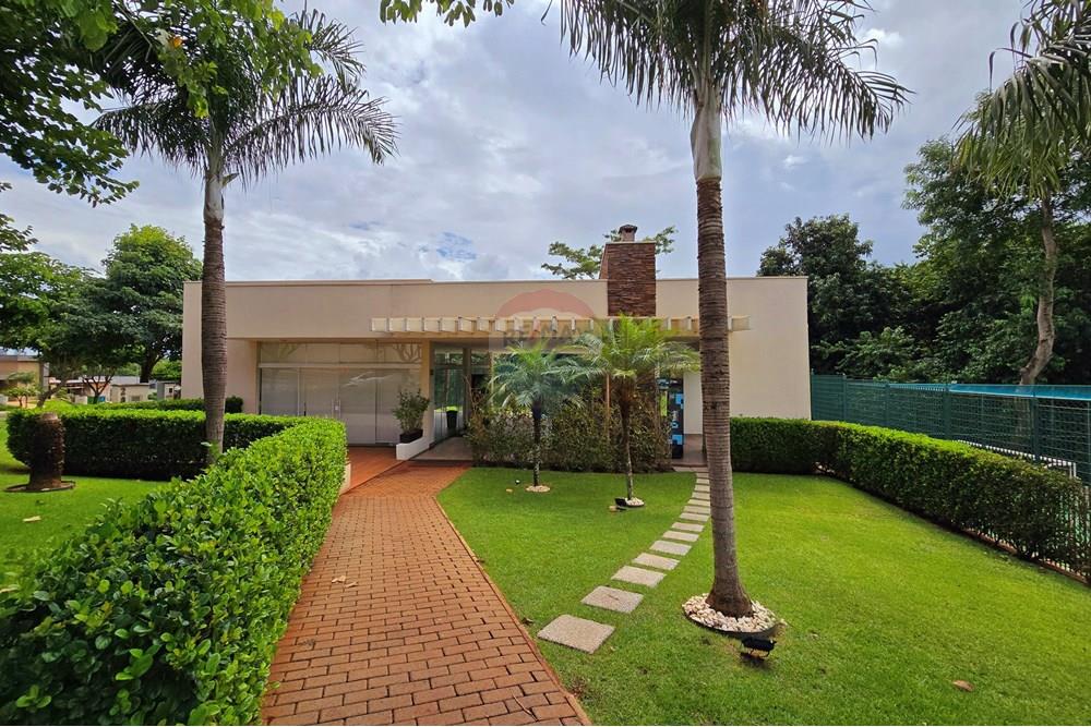 Terreno - Venda - Ribeirão Preto , São Paulo - 20250129_102205.jpg - 780251037-63