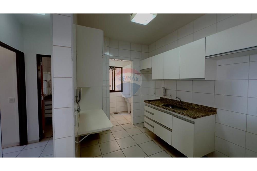 Apartamento - Venda - Ribeirão Preto , São Paulo - WhatsApp Image 2025-10-31 at 13.35.14.jpeg - 780151037-13