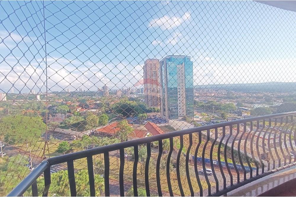 Apartamento - Alugar - Ribeirão Preto , São Paulo - IMG-20250430-WA0026.jpg - 780181012-639