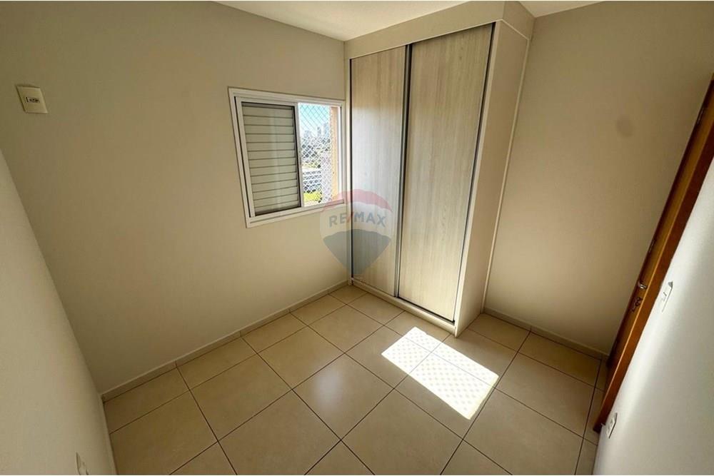 Apartamento - Venda - Ribeirão Preto , São Paulo - 34.jpeg - 780151014-68