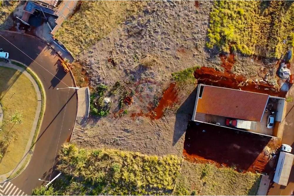 Terreno - Venda - Ribeirão Preto , São Paulo - WhatsApp Image 2025-08-18 at 09.47.55 (3).jpeg - 780241032-2