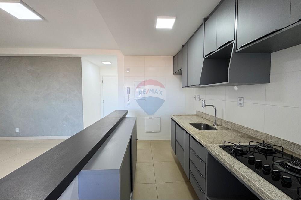 Apartamento - Venda - Ribeirão Preto , São Paulo - IMG_1136.JPG - 780271039-8