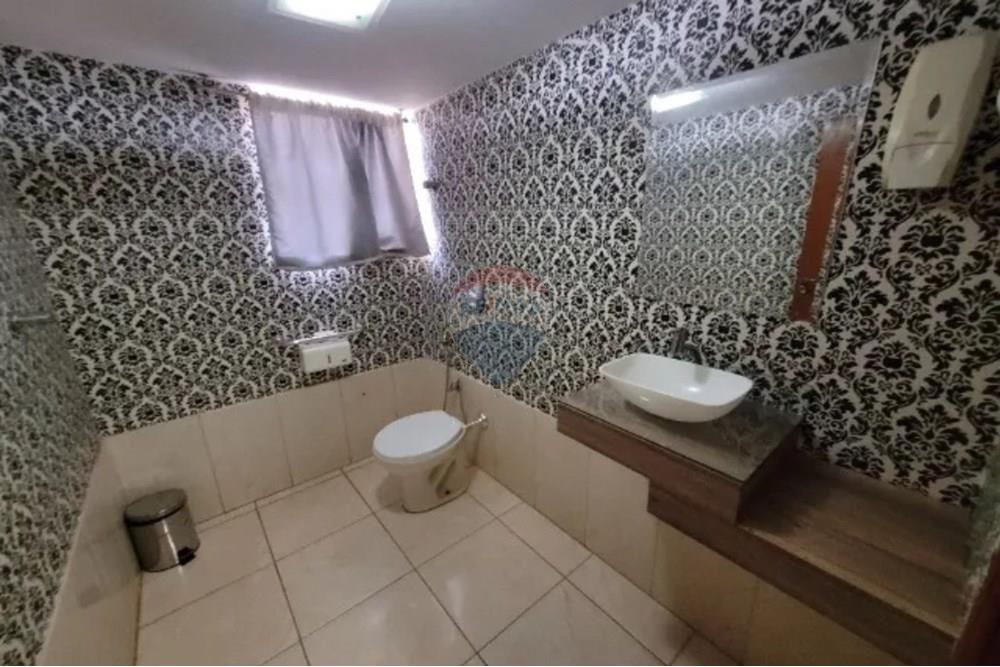 Cj. Comercial/ Sala - Alugar - Ribeirão Preto , São Paulo - IMG_3548.jpg - 780071015-311