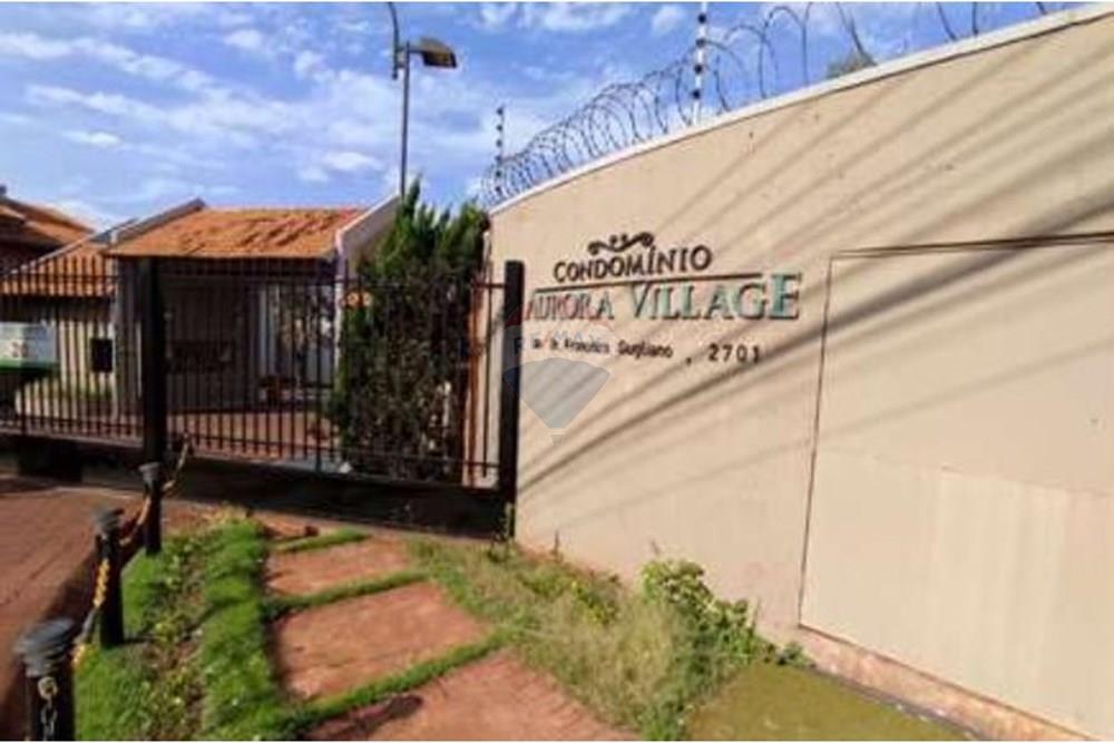 Terreno - Venda - Ribeirão Preto , São Paulo - Captura de tela 2025-02-10 125013 - Copia.jpg - 780181039-40