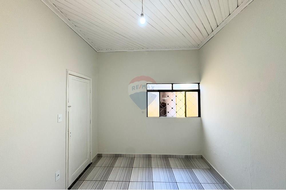 Casa - Venda - Ribeirão Preto , São Paulo - IMG_8896.JPG - Quarto - 780211057-13