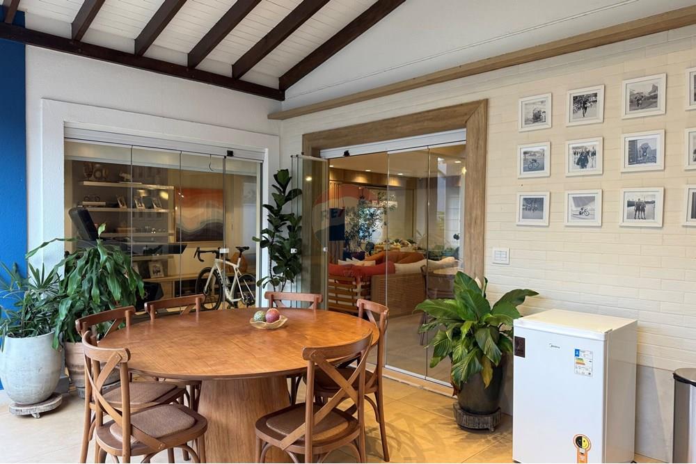 Casa de Condomínio - Venda - Ribeirão Preto , São Paulo - Foto 24-09-2025, 5 38 27 PM.jpg - 780151019-51