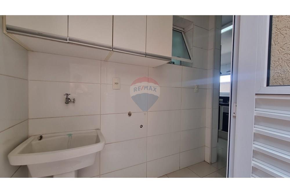 Apartamento - Venda - Ribeirão Preto , São Paulo - 20251022_114254.jpg - 780201008-161