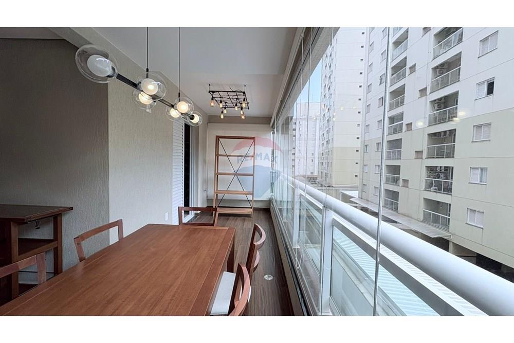 Apartamento - Venda - Ribeirão Preto , São Paulo - WhatsApp Image 2025-10-17 at 09.21.51 (1).jpeg - Varanda - 780211019-60