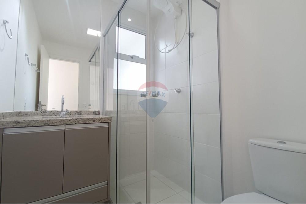 Apartamento - Alugar - Ribeirão Preto , São Paulo - IMG-20250522-WA0040.jpg - 780181012-670