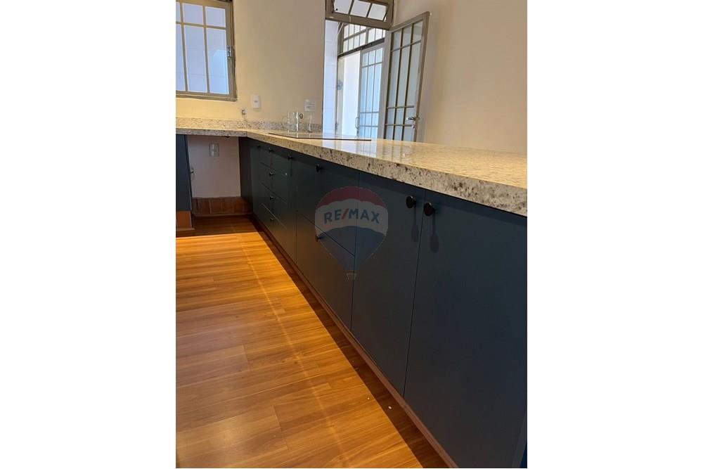 Casa - Venda - Ribeirão Preto , São Paulo - WhatsApp Image 2025-05-19 at 11.40.37.jpeg - 780271022-38