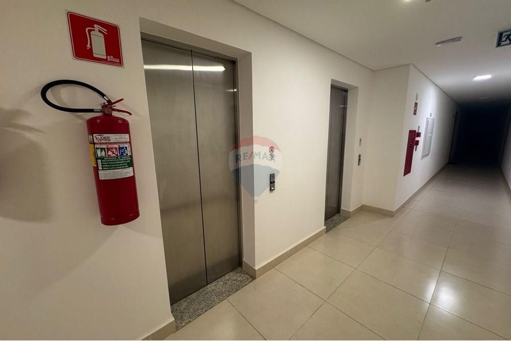 Apartamento - Alugar - Ribeirão Preto , São Paulo - Imagem do WhatsApp de 2025-10-17 à(s) 14.09.23_d500270e.jpg - 780071015-419