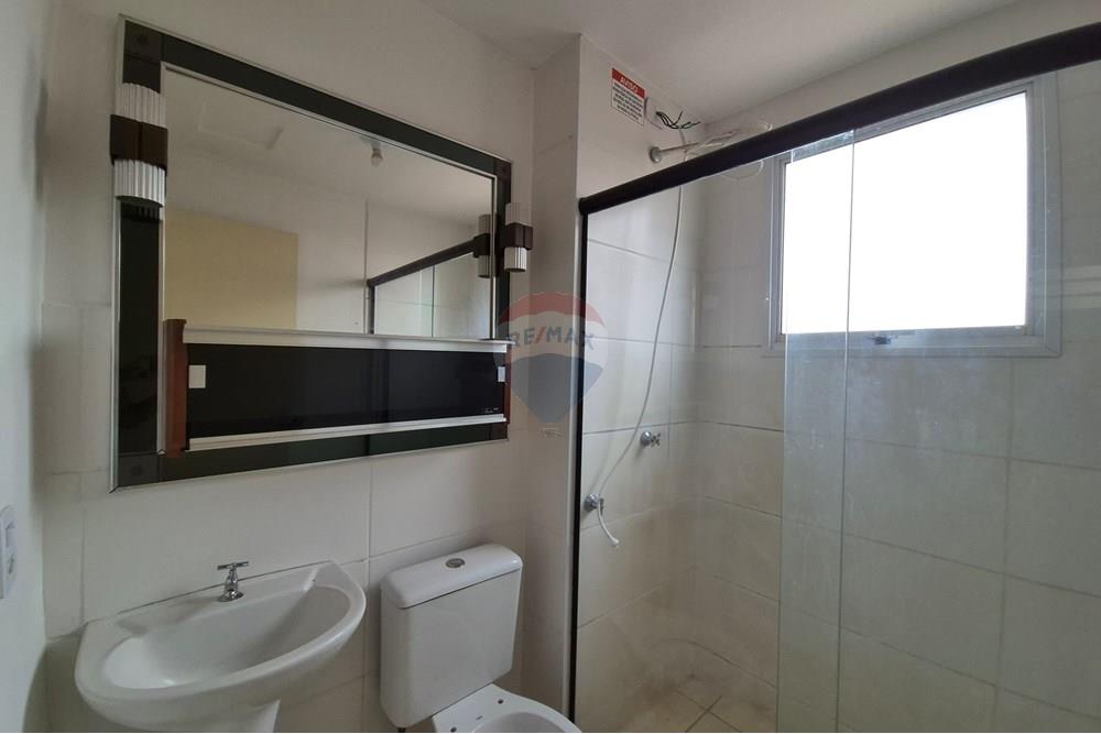 Apartamento - Venda - Ribeirão Preto , São Paulo - 20250904_105853.jpg - 780071037-64