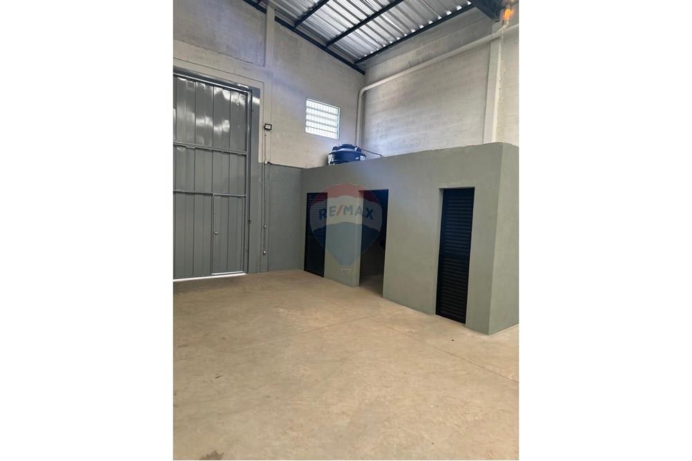 Galpão - Alugar - Ribeirão Preto , São Paulo - IMG-20251014-WA0023.jpg - 780181012-835