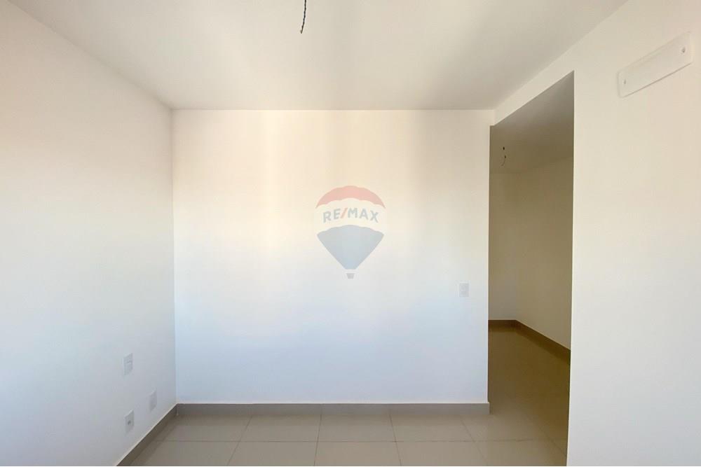 Apartamento - Venda - Ribeirão Preto , São Paulo - 11 quarto (5).jpg - Quarto - 780271030-8