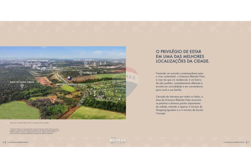 Terreno - Venda - Ribeirão Preto , São Paulo - 6cd78eed-78e0-4d5d-9533-1dce0f4e554e.jpg - 780171018-379