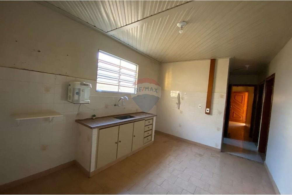 Casa - Venda - Sertãozinho , São Paulo - WhatsApp Image 2025-08-18 at 11.33.14 (1).jpeg - 780191016-15