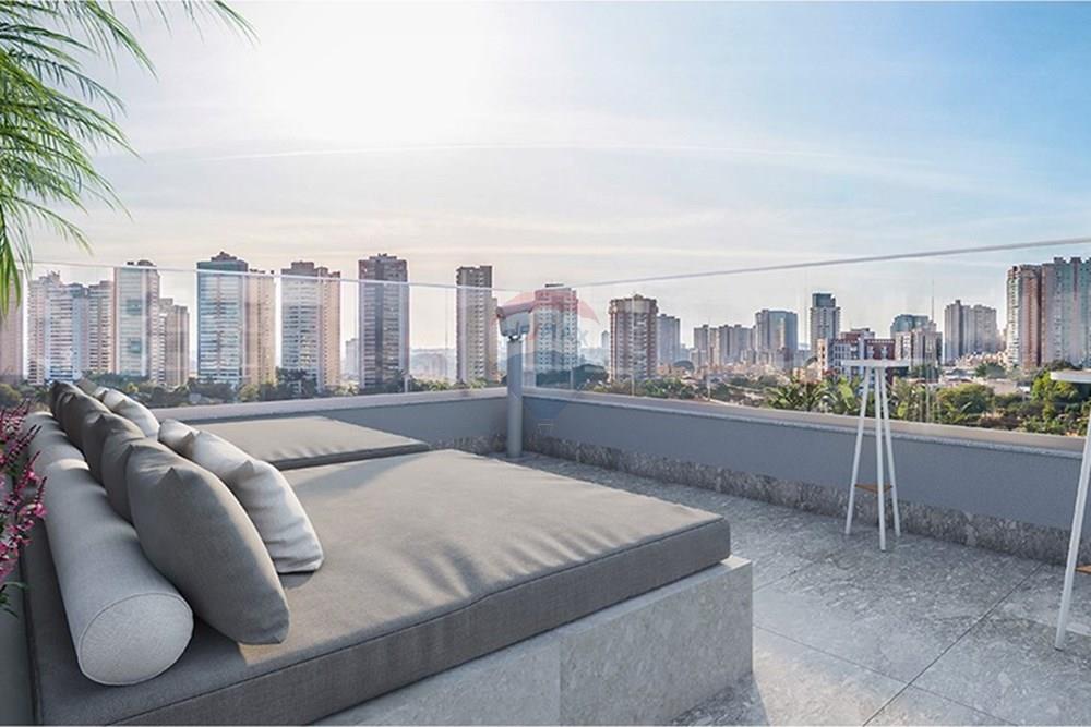 Cj. Comercial/ Sala - Venda - Ribeirão Preto , São Paulo - soho-rooftop-02.jpg - 780091026-178