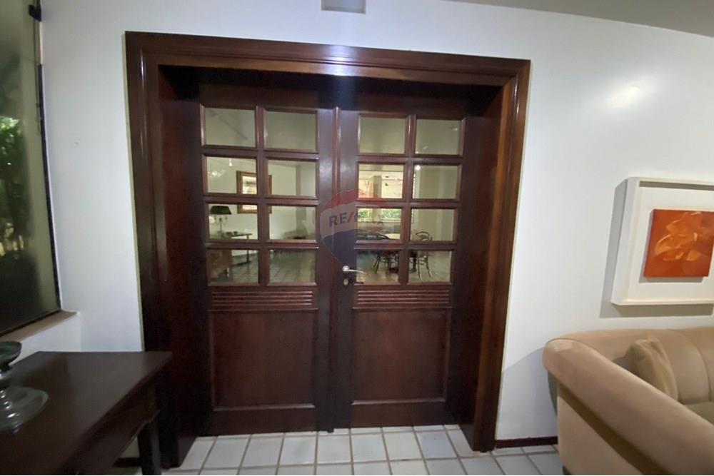 Apartamento - Venda - Ribeirão Preto , São Paulo - WhatsApp Image 2025-06-03 at 15.51.18 (1).jpeg - 780071038-59