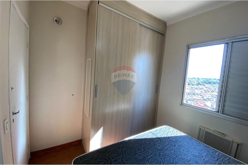 Apartamento - Venda - Ribeirão Preto , São Paulo - WhatsApp Image 2025-03-29 at 11.32.22 (21).jpeg - 780131010-97