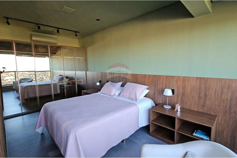 Apartamento - Venda - Ribeirão Preto , São Paulo - Dorm (7).jpg - 780271014-31