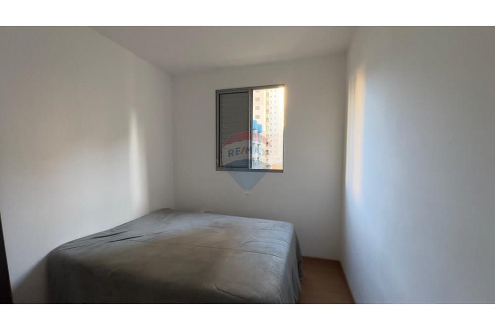 Apartamento - Venda - Ribeirão Preto , São Paulo - WhatsApp Image 2025-10-22 at 18.04.51 (5).jpeg - 780151037-24