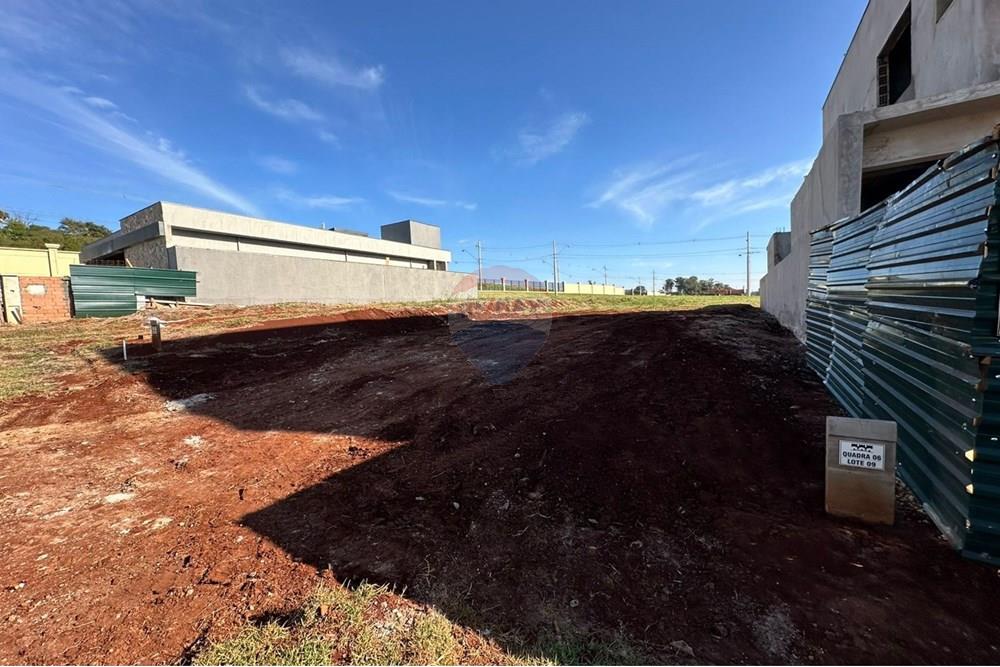 Terreno - Venda - Ribeirão Preto , São Paulo - 30.jpeg - 780211052-19