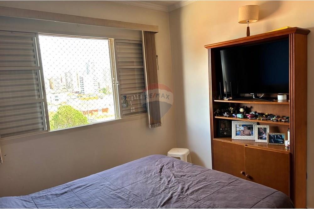 Apartamento - Venda - Ribeirão Preto , São Paulo - 23a.jpeg - 780151040-7