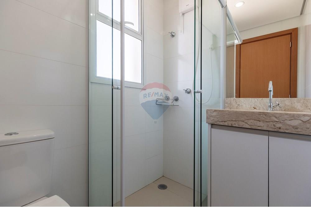 Apartamento - Venda - Ribeirão Preto , São Paulo - Edifício Grandview Terrace - 26.jpg - Suite - 780091004-123