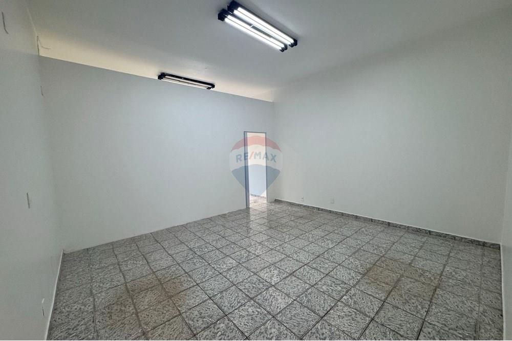 Cj. Comercial/ Sala - Alugar - Ribeirão Preto , São Paulo - a9e9c8cd-95e9-490e-b8d6-bffe8ddb52b3.jpg - 780071015-445