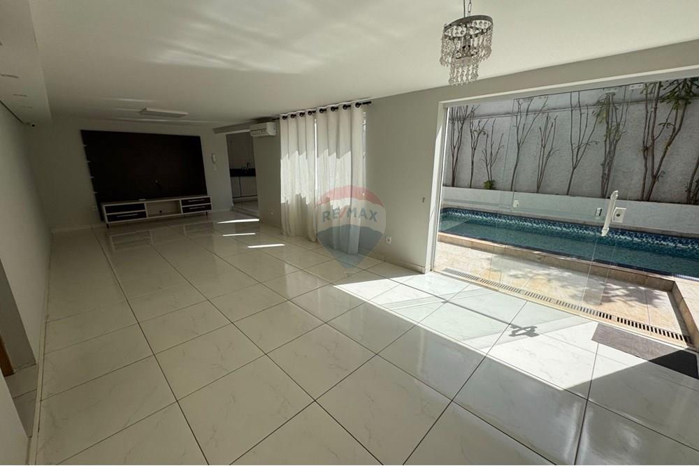 Casa Comercial - Alugar - Ribeirão Preto , São Paulo - 2763aa08-bd23-4ad4-b32c-397c0d728862.jpg - 780071015-298