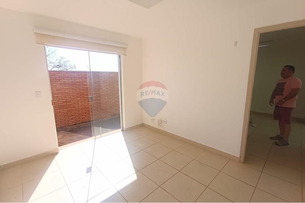 Cj. Comercial/ Sala - Alugar - Ribeirão Preto , São Paulo - IMG-20250729-WA0110.jpg - 780181012-737