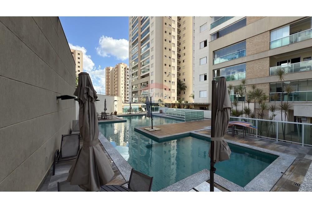 Apartamento - Venda - Ribeirão Preto , São Paulo - IMG_3774.jpg - 780121020-63