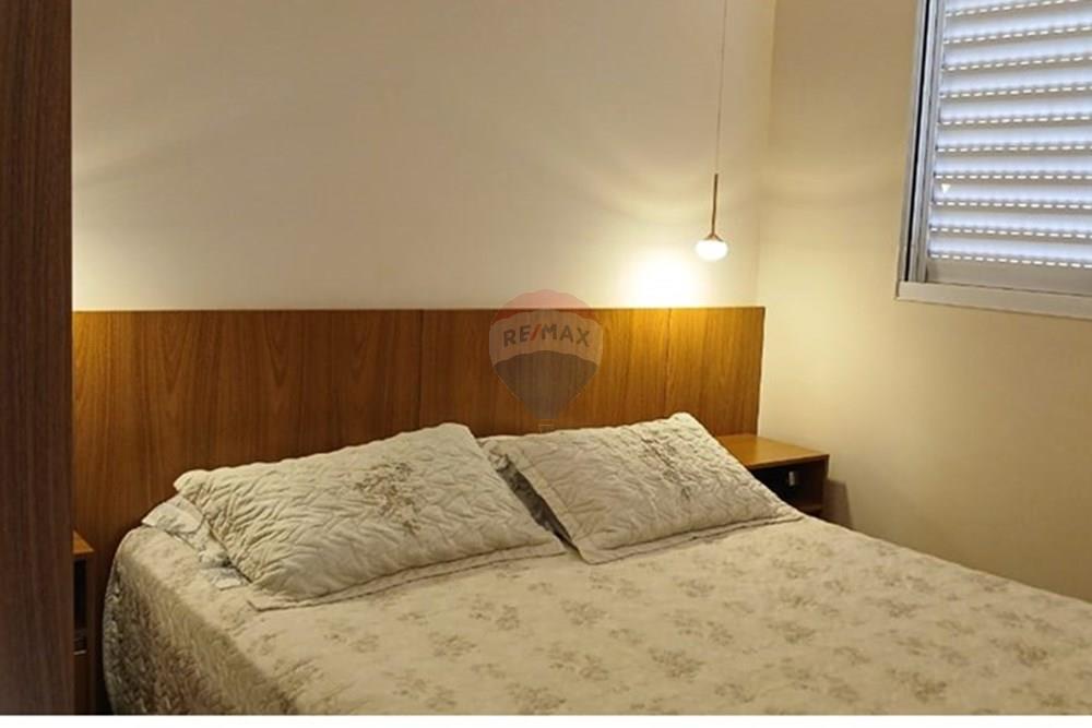 Apartamento - Venda - Ribeirão Preto , São Paulo - 3.jpeg - 780171003-240