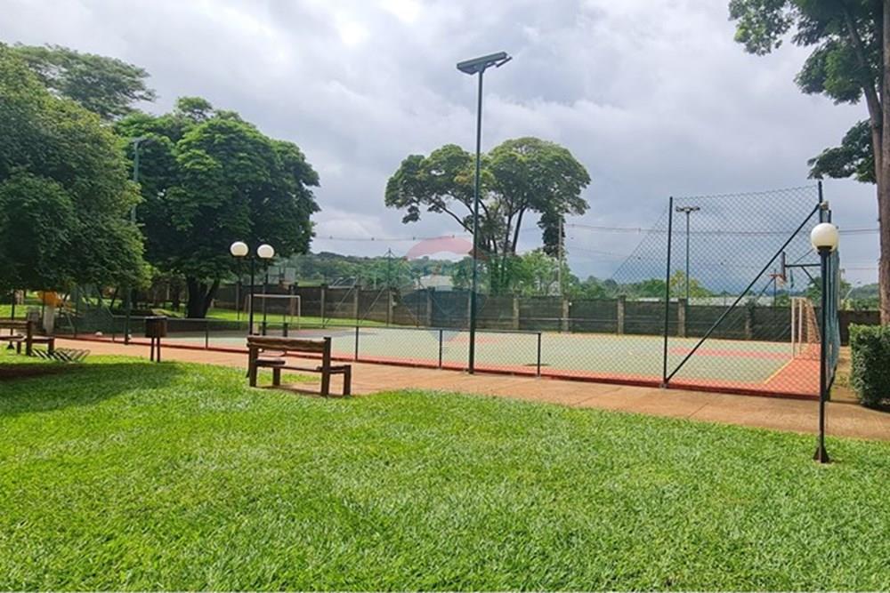 Casa de Condomínio - Venda - Ribeirão Preto , São Paulo - 20240216_103632.jpg - 780171002-44