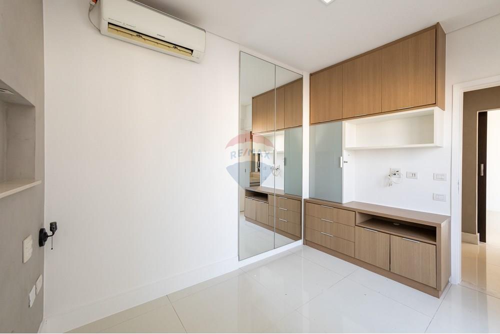 Apartamento - Venda - São Paulo , São Paulo - FOTO (46).jpg - 780171009-120