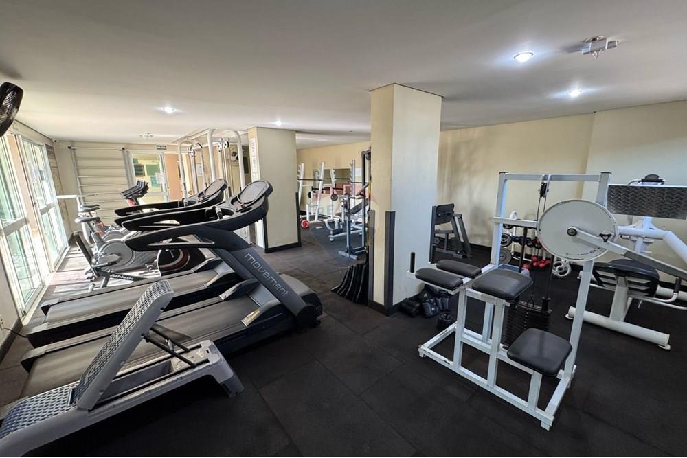 Apartamento - Alugar - Ribeirão Preto , São Paulo - 466fa086-2c42-47e8-9c57-89cf311e59f6.jpg - 780071015-206