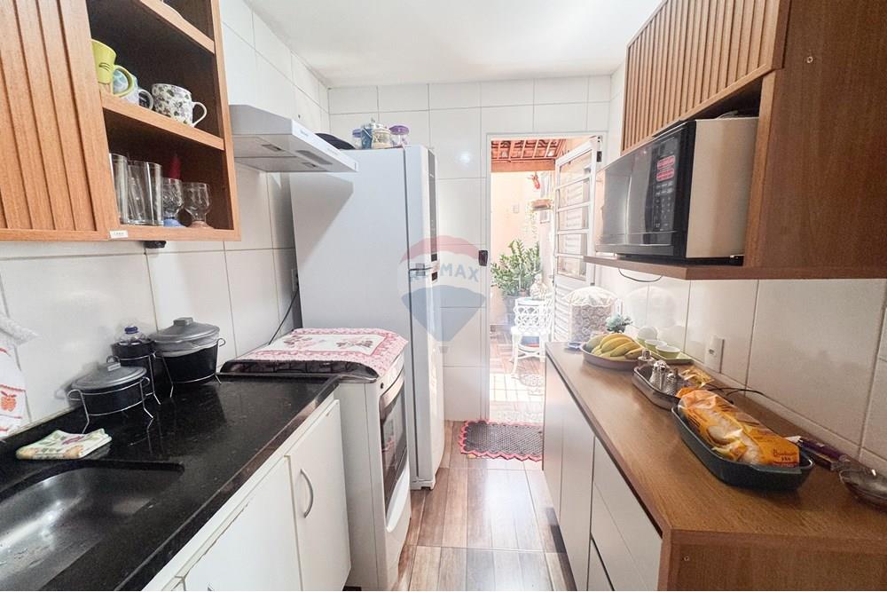 Apartamento - Venda - Ribeirão Preto , São Paulo - UMBERTO CAMPO 770 (21 de 24).jpg - 780071037-66