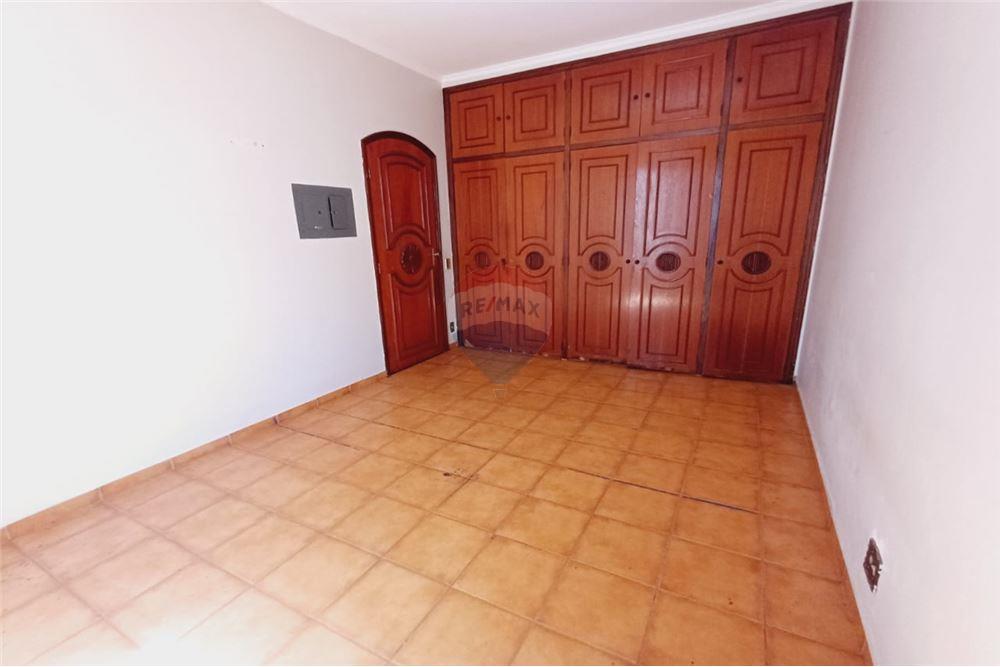 Casa - Venda - Ribeirão Preto , São Paulo - Quarto 2 - Quarto de família - 780211014-105