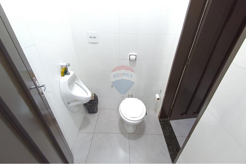 Galpão - Alugar - Ribeirão Preto , São Paulo - IMG-20250507-WA0065.jpg - 780181012-643