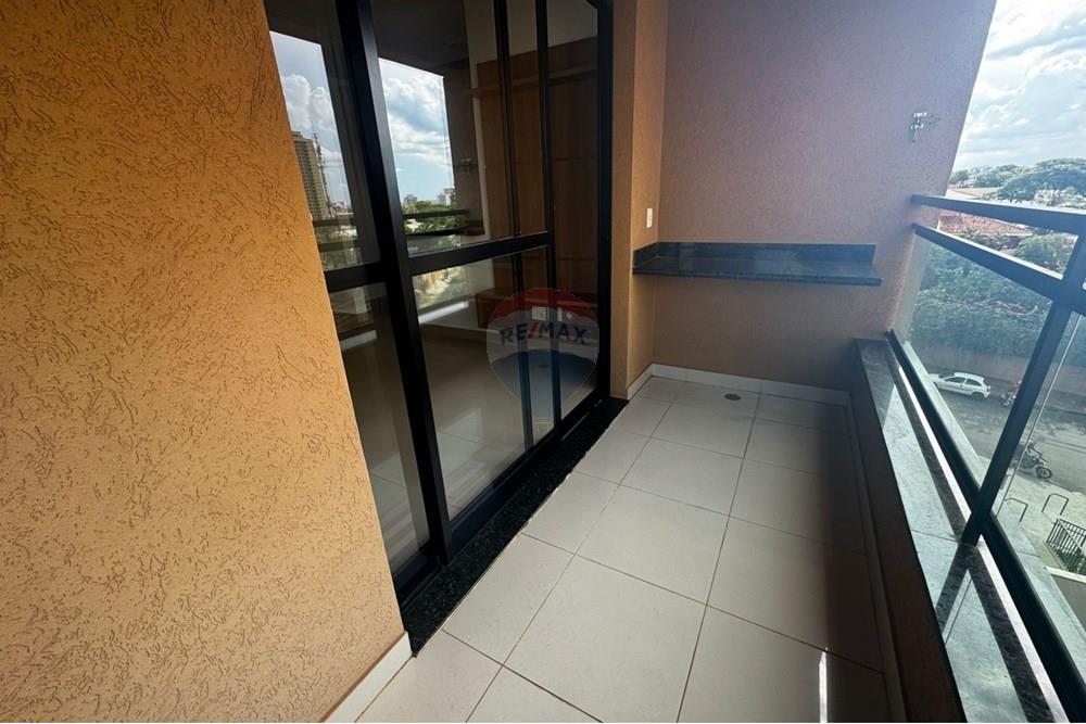 Apartamento - Alugar - Ribeirão Preto , São Paulo - 6757d34f-49b6-4fe5-ae88-6a293f54ef5e.jpg - 780071015-450