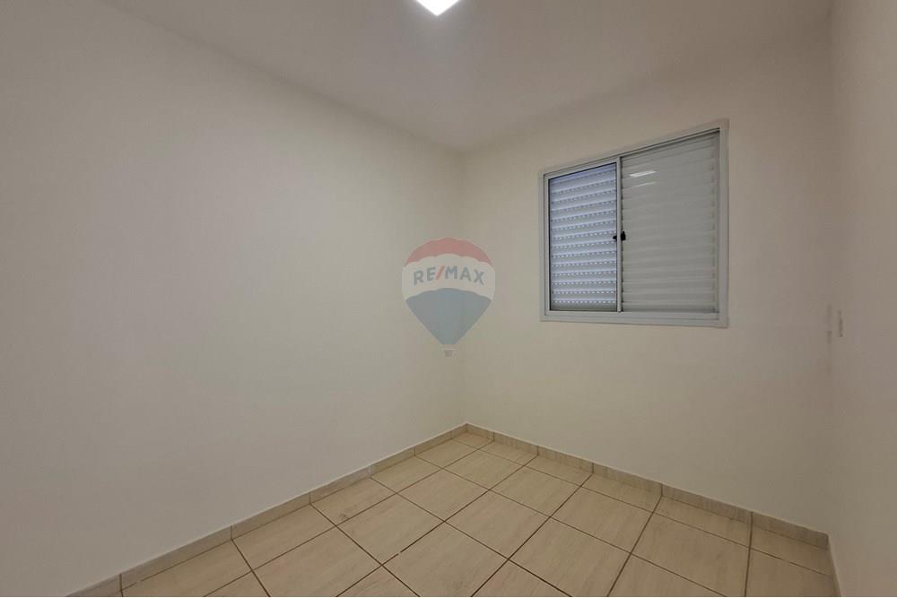 Apartamento - Venda - Ribeirão Preto , São Paulo - 20250808_103243.jpg - 780171006-269