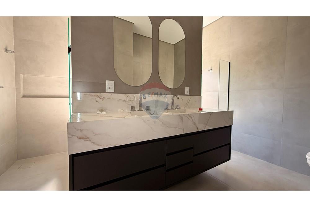 Casa de Condomínio - Venda - Ribeirão Preto , São Paulo - 38.jpg - 780121001-143